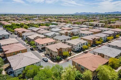 Val Vista Classic in Gilbert, Arizona